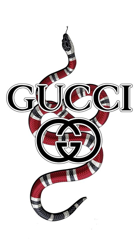 serpente gucci|gucci snake meaning.